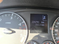 Sprzedam samochód Śródmieście - zdjęcie 2