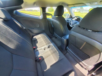 Hyundai Veloster 140km 1.6 GDI benzyna salon Polska Rzeszów - zdjęcie 7