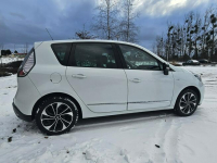 Renault Scenic 2.0 benzyna Bose Tarnowskie Góry - zdjęcie 10