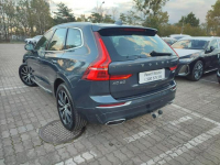 Volvo XC 60 Bovers&amp;wilkins AWD Otwock - zdjęcie 3