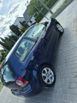 Volkswagen Polo 1,4 Prabuty - zdjęcie 7