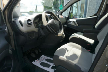 Citroen Berlingo polski salon, Opole - zdjęcie 8