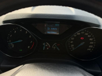 Ford C-Max 1.6 150KM M6 2013 r., przebieg tylko 68tys.km, komplet opon Myślenice - zdjęcie 12