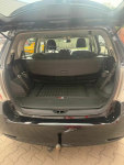 Toyota Verso 2.2 D-CAT Sol Plus NAVI 7os Łódź - zdjęcie 11