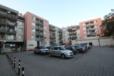 2pok, 49met, okolice Placu Kromera WINDA/ROZKŁAD/BALKON (Wrocław)