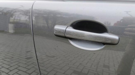 VOLVO C30 1.6 benzyna salon Polska Kielce - zdjęcie 6