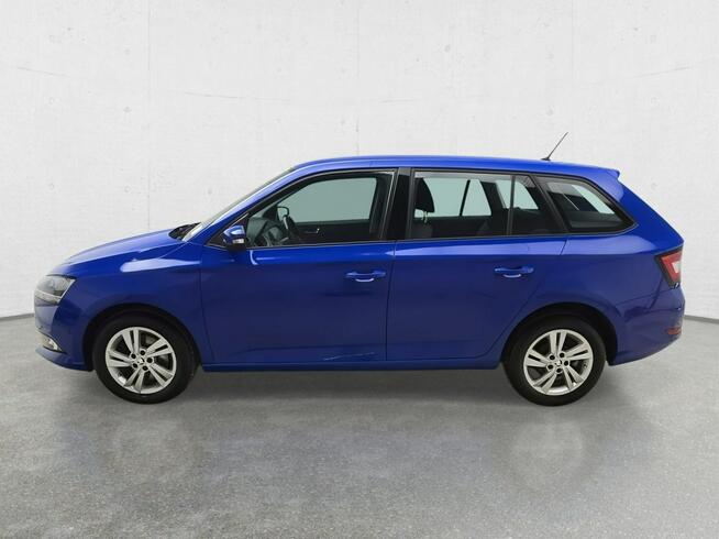 Škoda Fabia Poleasingowe.pl PL Komorniki - zdjęcie 4