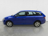 Škoda Fabia Poleasingowe.pl PL Komorniki - zdjęcie 4