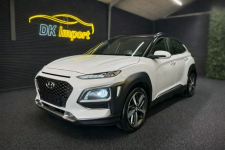 Hyundai Kona Sadlno - zdjęcie 2
