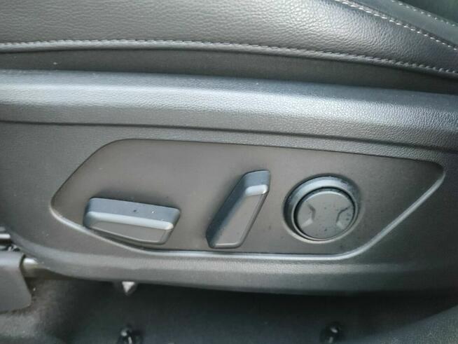 Kia Sorento Salon Polsk gwarancja 2028 fv 23% Otwock - zdjęcie 10