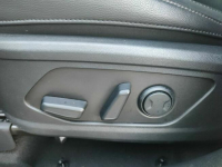 Kia Sorento Salon Polsk gwarancja 2028 fv 23% Otwock - zdjęcie 10