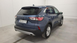Ford Kuga 1.5 Ecoboost Titanium FWD Grójec - zdjęcie 6