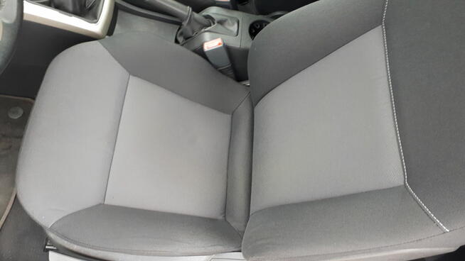 Opel ASTRA H 1.4 GTC 08r.zDe.gw.przOryDoinZare.122tkm!zima Bełchatów - zdjęcie 9