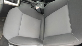 Opel ASTRA H 1.4 GTC 08r.zDe.gw.przOryDoinZare.122tkm!zima Bełchatów - zdjęcie 9