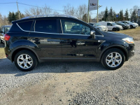 Ford Kuga Nowe Iganie - zdjęcie 4