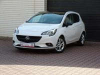 Opel Corsa Edycja /Led /Tablet /2016 /1,4 /100KM Mikołów - zdjęcie 5