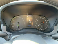 Toyota Yaris Hybryda Automat Kamera cofania Gliwice - zdjęcie 9