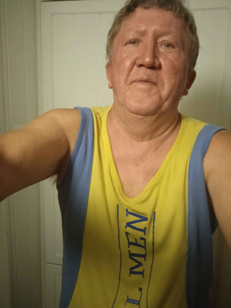 Pan szuka Pani Grądy - zdjęcie 1