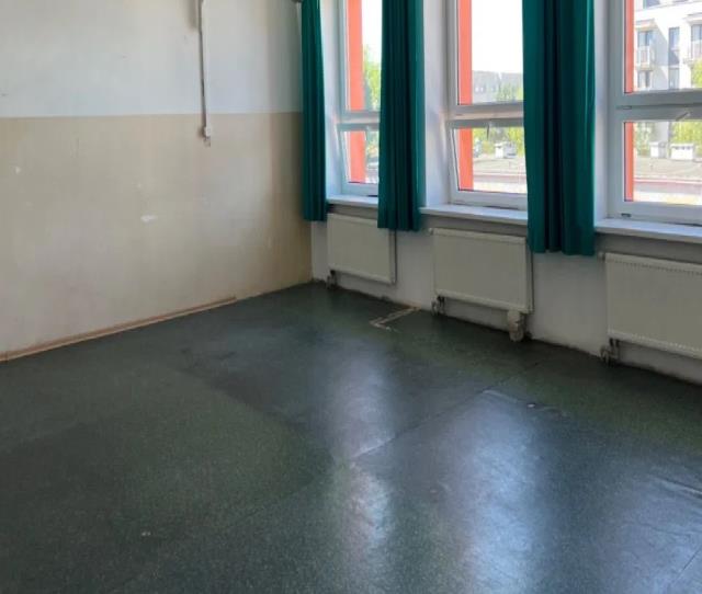 Lokal na wynajem Warszawa Warszawa - zdjęcie 4