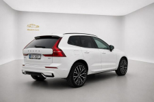 Volvo XC 60 FV23%/B5 Plus dark/PodwFourC/Kam360/Panorama/ACC/BLIS/ASO Pozowice - zdjęcie 8