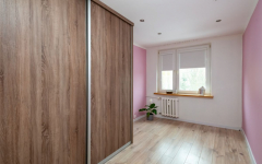 2 pokoje do wynajmu ul. Ciepła os. Sienkiewicza Białystok - zdjęcie 12