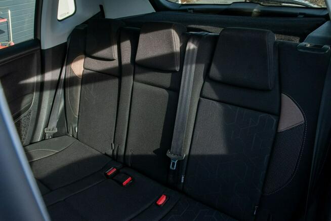 Peugeot 2008 Grodzisk Mazowiecki - zdjęcie 10