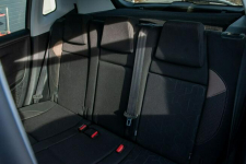 Peugeot 2008 Grodzisk Mazowiecki - zdjęcie 10