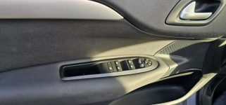 Citroen C4 111tys km Pleszew - zdjęcie 11