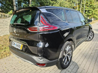 Renault Espace Słupsk - zdjęcie 7