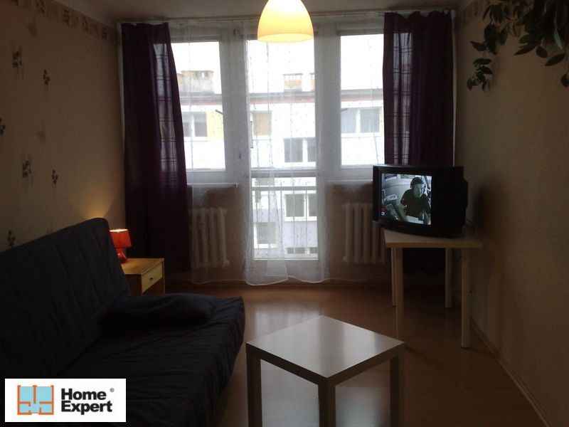 3pok, 52met, Okolice Obrońców Westerplatte PIWNICA/MP (Jelenia Góra) Jelenia Góra - zdjęcie 1