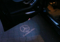 Mercedes-Benz Klasa C Kluczbork - zdjęcie 8