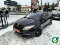 Renault Megane RS| Nawigacja| Szyberdach |ALU 19| LED|