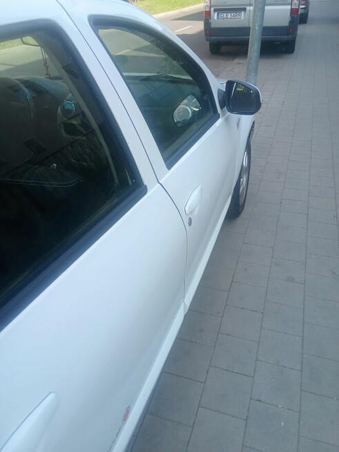 Sprzedam samochód Słupsk - zdjęcie 3