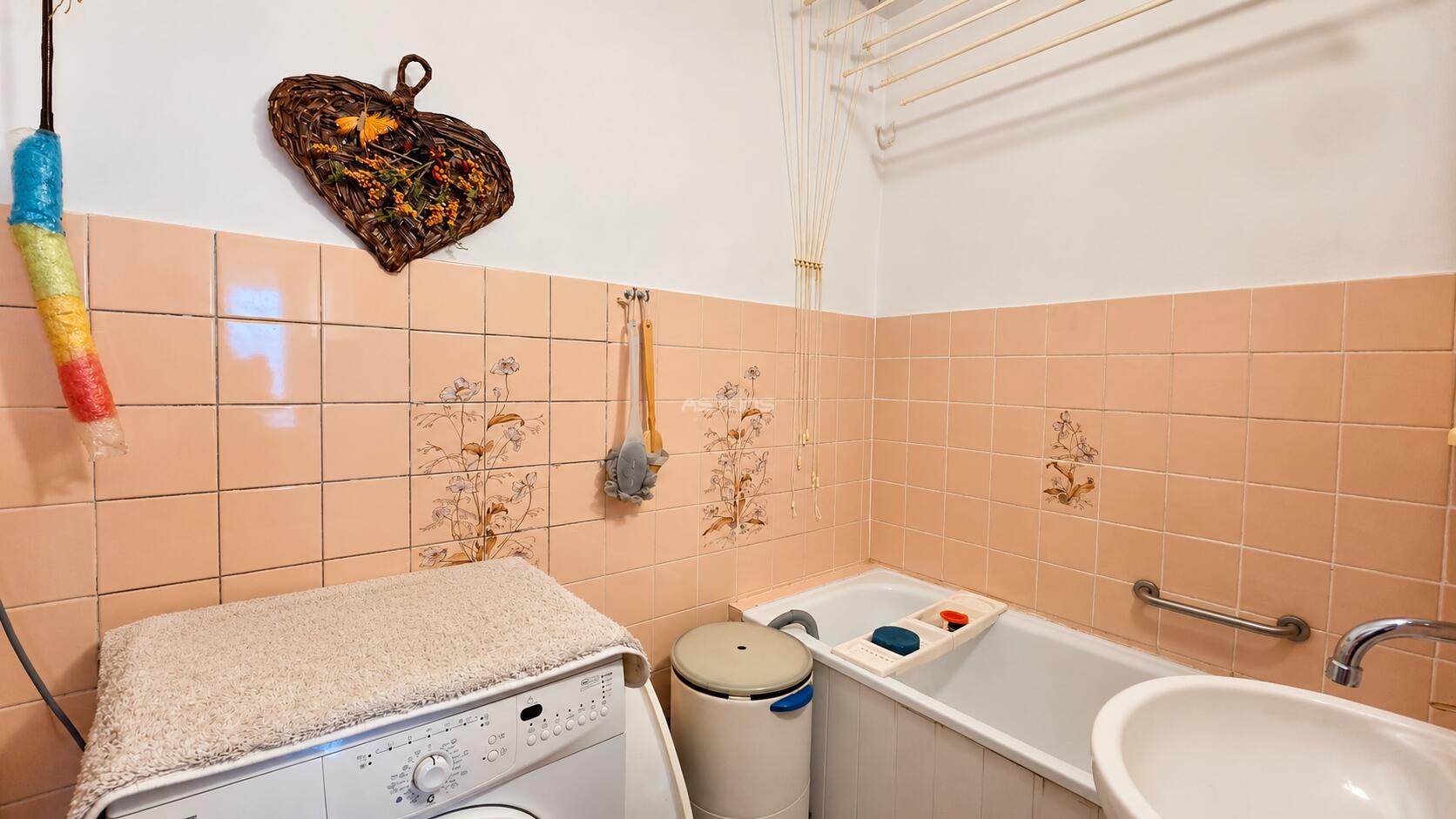 3-POKOJOWE MIESZKANIE W ZNAKOMITEJ LOKALIZACJI! Poznań - zdjęcie 6