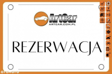 Toyota RAV-4 Rezerwacja ! Rezerwacja ! Rezerwacja !