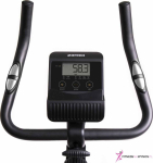 Wynajem rowerka stacjonarnego Zipro Boost Gold – trening w domu Krowodrza - zdjęcie 4