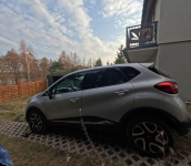 Renault Captur super Promocja Poznań - zdjęcie 7