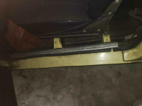 Skoda 105s 81r pierwszy właściciel Sulęcin - zdjęcie 12