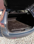 Mazda 6 2008 Kiliany - zdjęcie 8