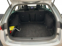 Skoda Octavia 1.5 TSI  e-Tec Ambition DSG Kombi Warszawa - zdjęcie 11