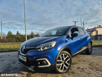 Renault Captur Poręba - zdjęcie 2