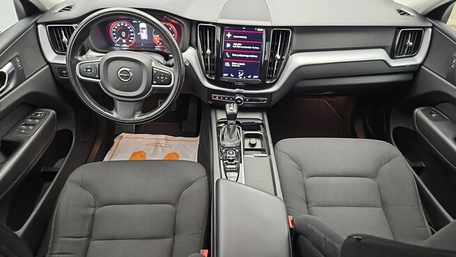Volvo XC 60 D4 Momentum Pro aut ! Z Polskiego Salonu ! Faktura VAT ! Warszawa - zdjęcie 12