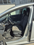 PEUGEOT 3008 1.6 HDi 120 KM | 2010 | 208 000 KM | 14 900 ZŁ Gostyń - zdjęcie 9