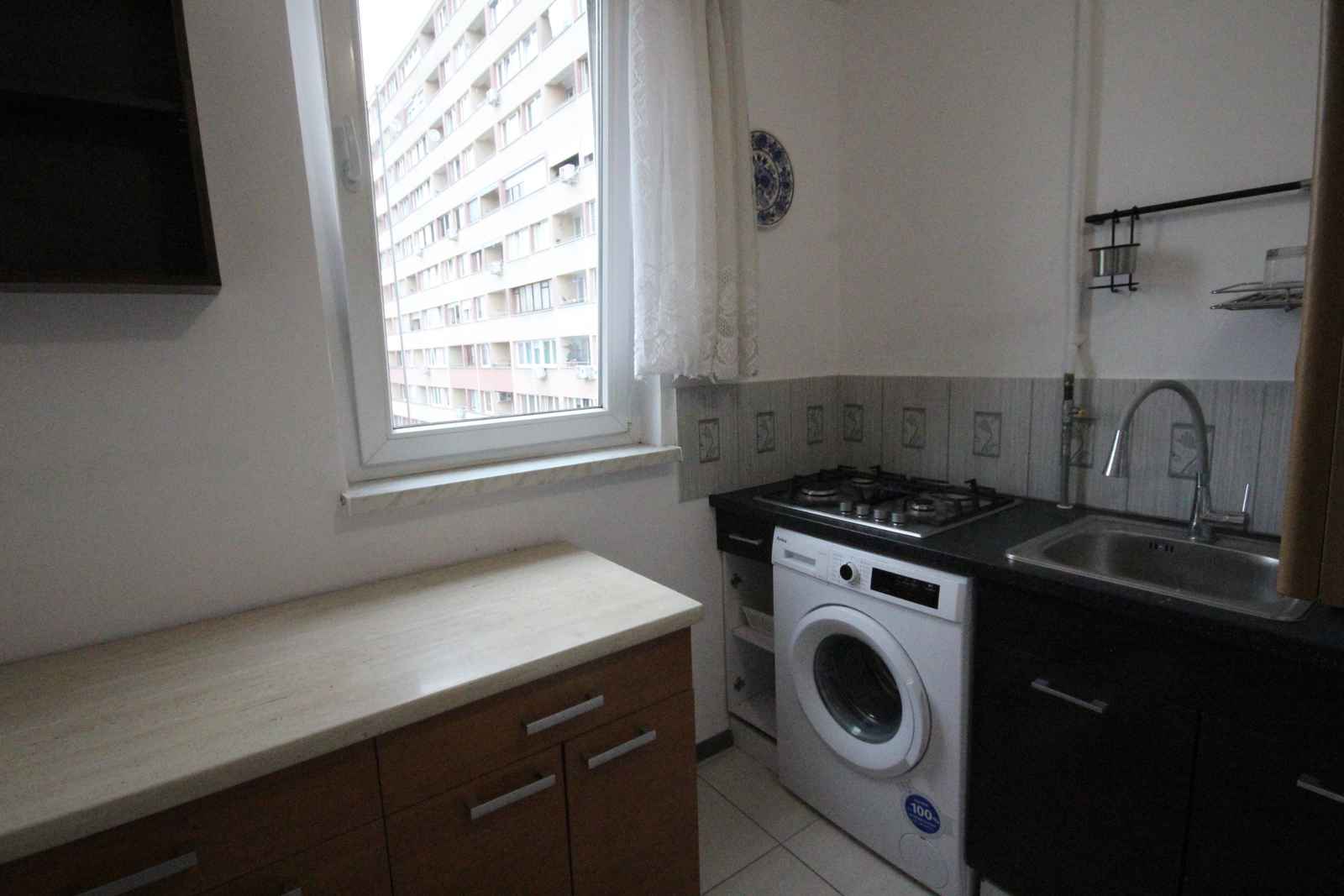2pok, 47met, okolice Grochowej PEŁEN ROZKŁAD/PIWNICA (Wrocław) Krzyki - zdjęcie 7