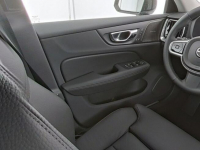 Volvo V60 B4(B) Plus Dark *Gwarancja*FV23%* Tychy - zdjęcie 12