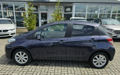 Kamera cofania, alufelgi, serwisoawany Toyota, Olsztyn - zdjęcie 5