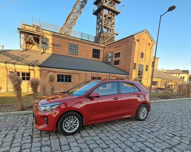 Sprzedam Rybnik - zdjęcie 1