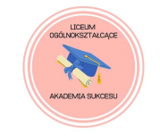 Liceum Ogólnokształcące dla Dorosłych w Suwałkach!!