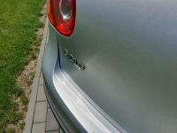Volkswagen Golf 1.9tdi 105KM 5 Drzwi Klima Raty Zamiana Strobice - zdjęcie 12