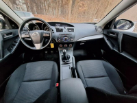 Mazda 3 Sport TE Siewierz - zdjęcie 5